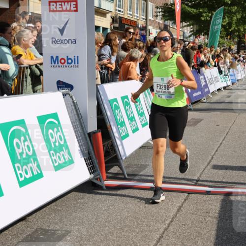 15.09.2024 - PSD Bank Halbmarathon Strokosch-Dieckow http://msf.ph/oto/7093585 15.09.2024 12:13:00 Ziel 2210, 2926, 3296 meine-sportfotos.de