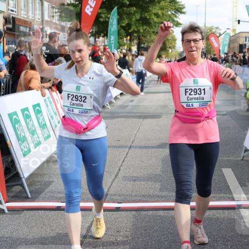 15.09.2024 - PSD Bank Halbmarathon Strokosch-Dieckow http://msf.ph/oto/7093586 15.09.2024 12:17:38 Ziel 792, 2282, 2305, 2306, 2931, 2932, 3130, 3425 meine-sportfotos.de