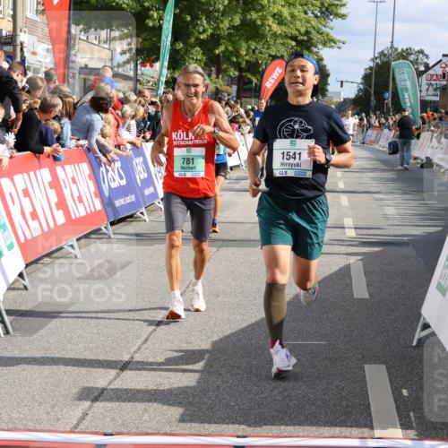 15.09.2024 - PSD Bank Halbmarathon Strokosch-Dieckow http://msf.ph/oto/7093587 15.09.2024 11:46:28 Ziel 781, 952, 967, 1346, 1358, 1375, 1541, 1761, 2539, 2680 meine-sportfotos.de