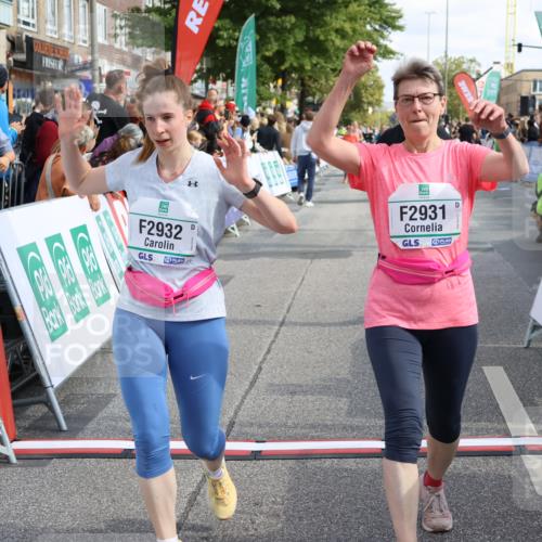 15.09.2024 - PSD Bank Halbmarathon Strokosch-Dieckow http://msf.ph/oto/7093588 15.09.2024 12:17:38 Ziel 792, 2282, 2305, 2306, 2931, 2932, 3130, 3425 meine-sportfotos.de