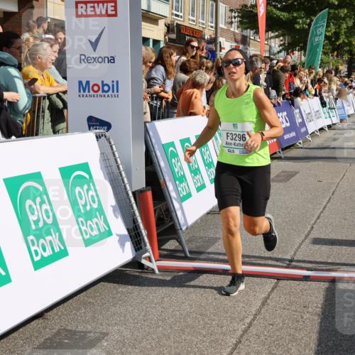 15.09.2024 - PSD Bank Halbmarathon Strokosch-Dieckow http://msf.ph/oto/7093590 15.09.2024 12:13:00 Ziel 2210, 2926, 3296 meine-sportfotos.de