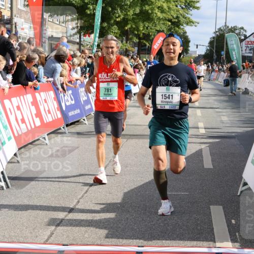 15.09.2024 - PSD Bank Halbmarathon Strokosch-Dieckow http://msf.ph/oto/7093591 15.09.2024 11:46:28 Ziel 781, 952, 967, 1346, 1358, 1375, 1541, 1761, 2539, 2680 meine-sportfotos.de