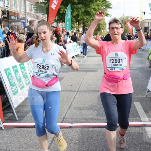 15.09.2024 - PSD Bank Halbmarathon Strokosch-Dieckow http://msf.ph/oto/7093592 15.09.2024 12:17:38 Ziel 792, 2282, 2305, 2306, 2931, 2932, 3130, 3425 meine-sportfotos.de