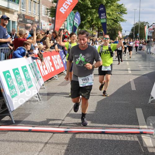 15.09.2024 - PSD Bank Halbmarathon Strokosch-Dieckow http://msf.ph/oto/7093593 15.09.2024 12:02:05 Ziel 1427, 1529, 1663, 1879, 2247, 2882, 2896, 2986, 2990, 3484 meine-sportfotos.de