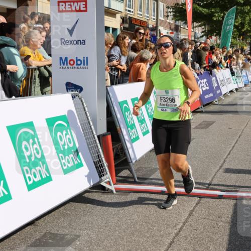 15.09.2024 - PSD Bank Halbmarathon Strokosch-Dieckow http://msf.ph/oto/7093594 15.09.2024 12:13:00 Ziel 2210, 2926, 3296 meine-sportfotos.de