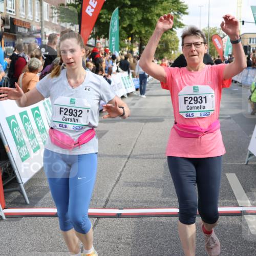 15.09.2024 - PSD Bank Halbmarathon Strokosch-Dieckow http://msf.ph/oto/7093597 15.09.2024 12:17:38 Ziel 792, 2282, 2305, 2306, 2931, 2932, 3130, 3425 meine-sportfotos.de