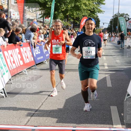 15.09.2024 - PSD Bank Halbmarathon Strokosch-Dieckow http://msf.ph/oto/7093598 15.09.2024 11:46:28 Ziel 781, 952, 967, 1346, 1358, 1375, 1541, 1761, 2539, 2680 meine-sportfotos.de