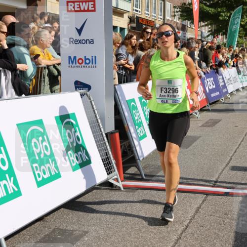 15.09.2024 - PSD Bank Halbmarathon Strokosch-Dieckow http://msf.ph/oto/7093600 15.09.2024 12:13:00 Ziel 2210, 2926, 3296 meine-sportfotos.de