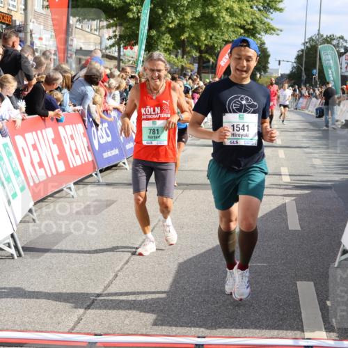 15.09.2024 - PSD Bank Halbmarathon Strokosch-Dieckow http://msf.ph/oto/7093601 15.09.2024 11:46:28 Ziel 781, 952, 967, 1346, 1358, 1375, 1541, 1761, 2539, 2680 meine-sportfotos.de