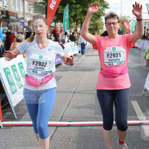 15.09.2024 - PSD Bank Halbmarathon Strokosch-Dieckow http://msf.ph/oto/7093602 15.09.2024 12:17:38 Ziel 792, 2282, 2305, 2306, 2931, 2932, 3130, 3425 meine-sportfotos.de