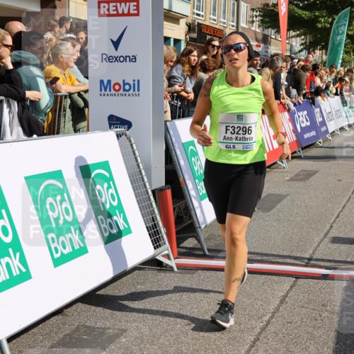 15.09.2024 - PSD Bank Halbmarathon Strokosch-Dieckow http://msf.ph/oto/7093605 15.09.2024 12:13:00 Ziel 2210, 2926, 3296 meine-sportfotos.de