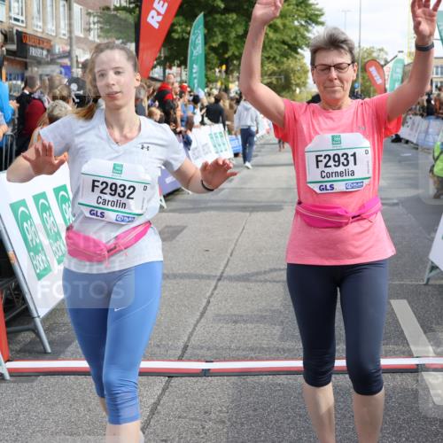 15.09.2024 - PSD Bank Halbmarathon Strokosch-Dieckow http://msf.ph/oto/7093606 15.09.2024 12:17:38 Ziel 792, 2282, 2305, 2306, 2931, 2932, 3130, 3425 meine-sportfotos.de