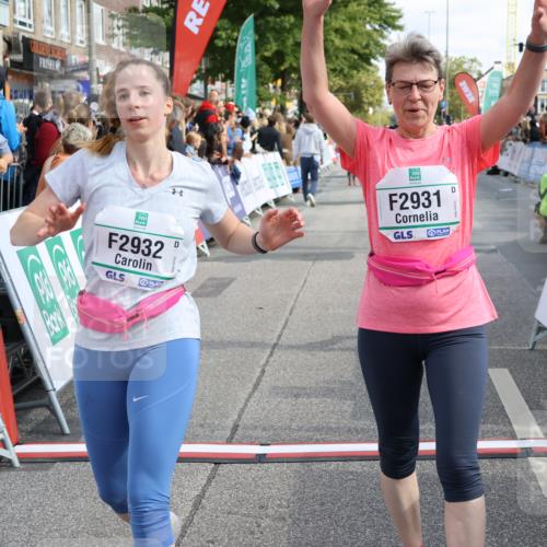 15.09.2024 - PSD Bank Halbmarathon Strokosch-Dieckow http://msf.ph/oto/7093610 15.09.2024 12:17:38 Ziel 792, 2282, 2305, 2306, 2931, 2932, 3130, 3425 meine-sportfotos.de