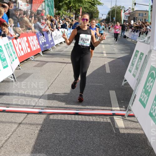 15.09.2024 - PSD Bank Halbmarathon Strokosch-Dieckow http://msf.ph/oto/7093616 15.09.2024 12:02:09 Ziel 1427, 1529, 1663, 1879, 2247, 2736, 2740, 2792, 2882, 2896, 2909, 2927, 2986, 2990, 2992, 3484 meine-sportfotos.de