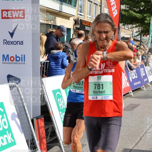 15.09.2024 - PSD Bank Halbmarathon Strokosch-Dieckow http://msf.ph/oto/7093618 15.09.2024 11:46:31 Ziel 781, 952, 967, 1346, 1358, 1375, 1474, 1541, 1761, 2539, 2680 meine-sportfotos.de