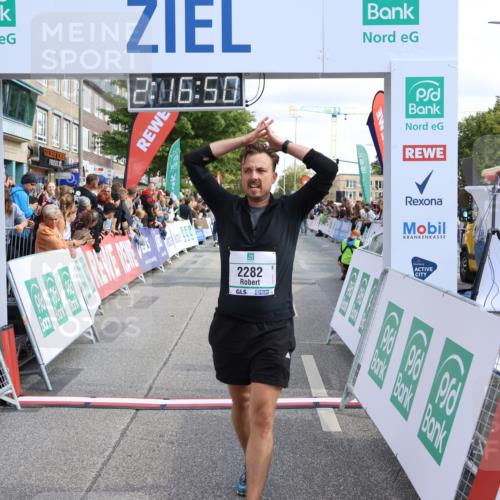 15.09.2024 - PSD Bank Halbmarathon Strokosch-Dieckow http://msf.ph/oto/7093620 15.09.2024 12:17:41 Ziel 792, 2282, 2305, 2306, 2931, 2932, 3020, 3130, 3425 meine-sportfotos.de