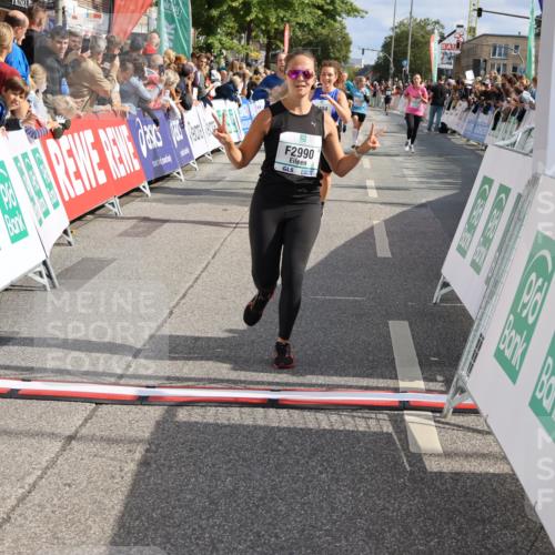 15.09.2024 - PSD Bank Halbmarathon Strokosch-Dieckow http://msf.ph/oto/7093621 15.09.2024 12:02:09 Ziel 1427, 1529, 1663, 1879, 2247, 2736, 2740, 2792, 2882, 2896, 2909, 2927, 2986, 2990, 2992, 3484 meine-sportfotos.de