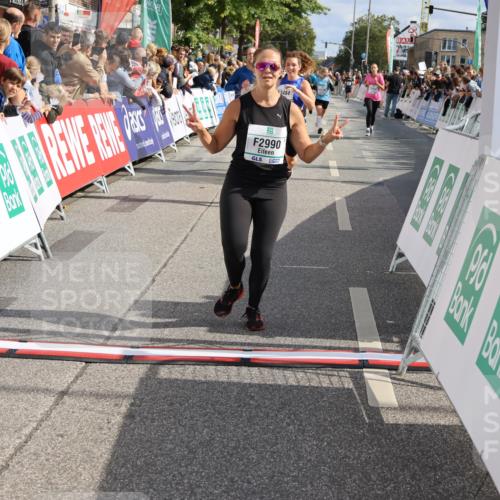 15.09.2024 - PSD Bank Halbmarathon Strokosch-Dieckow http://msf.ph/oto/7093625 15.09.2024 12:02:09 Ziel 1427, 1529, 1663, 1879, 2247, 2736, 2740, 2792, 2882, 2896, 2909, 2927, 2986, 2990, 2992, 3484 meine-sportfotos.de