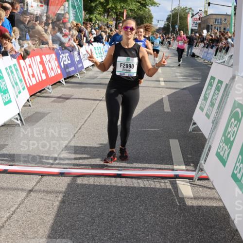 15.09.2024 - PSD Bank Halbmarathon Strokosch-Dieckow http://msf.ph/oto/7093629 15.09.2024 12:02:09 Ziel 1427, 1529, 1663, 1879, 2247, 2736, 2740, 2792, 2882, 2896, 2909, 2927, 2986, 2990, 2992, 3484 meine-sportfotos.de