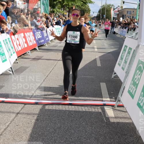 15.09.2024 - PSD Bank Halbmarathon Strokosch-Dieckow http://msf.ph/oto/7093633 15.09.2024 12:02:09 Ziel 1427, 1529, 1663, 1879, 2247, 2736, 2740, 2792, 2882, 2896, 2909, 2927, 2986, 2990, 2992, 3484 meine-sportfotos.de