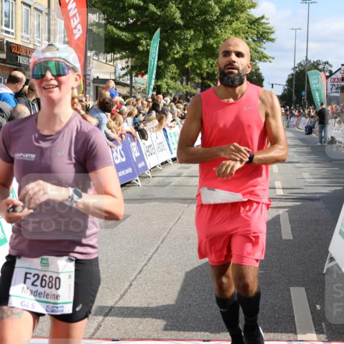 15.09.2024 - PSD Bank Halbmarathon Strokosch-Dieckow http://msf.ph/oto/7093638 15.09.2024 11:46:37 Ziel 781, 967, 1202, 1358, 1474, 1541, 1761, 2162, 2677, 2680 meine-sportfotos.de