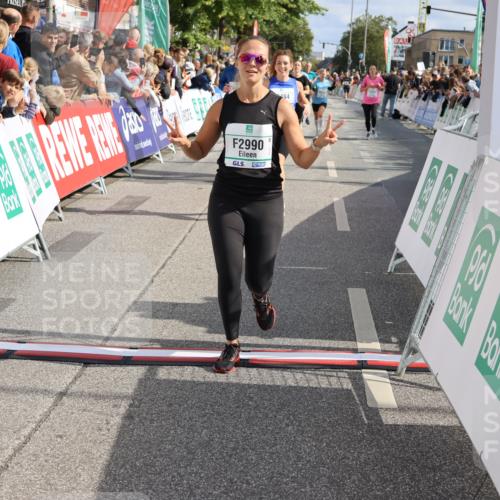 15.09.2024 - PSD Bank Halbmarathon Strokosch-Dieckow http://msf.ph/oto/7093640 15.09.2024 12:02:10 Ziel 1427, 1529, 1663, 1879, 2247, 2736, 2740, 2792, 2882, 2896, 2909, 2927, 2986, 2990, 2992, 3484 meine-sportfotos.de
