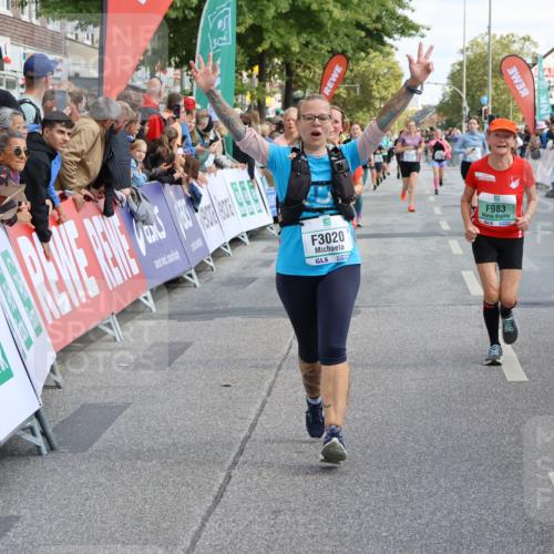 15.09.2024 - PSD Bank Halbmarathon Strokosch-Dieckow http://msf.ph/oto/7093641 15.09.2024 12:17:48 Ziel 983, 2282, 2665, 2931, 2932, 3010, 3020, 3072, 3302 meine-sportfotos.de