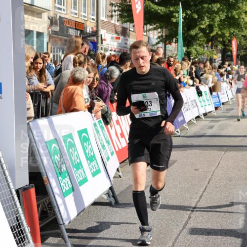 15.09.2024 - PSD Bank Halbmarathon Strokosch-Dieckow http://msf.ph/oto/7093643 15.09.2024 12:13:15 Ziel 1815, 1903, 2210, 2732, 2856 meine-sportfotos.de
