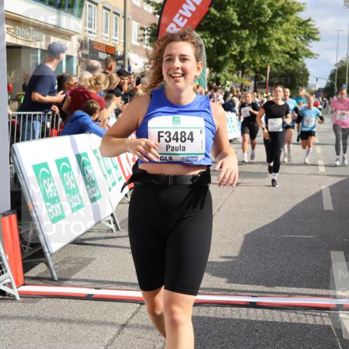 15.09.2024 - PSD Bank Halbmarathon Strokosch-Dieckow http://msf.ph/oto/7093644 15.09.2024 12:02:12 Ziel 1427, 1529, 1663, 1879, 2012, 2736, 2740, 2792, 2882, 2909, 2927, 2990, 2992, 3484 meine-sportfotos.de