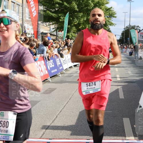 15.09.2024 - PSD Bank Halbmarathon Strokosch-Dieckow http://msf.ph/oto/7093645 15.09.2024 11:46:37 Ziel 781, 967, 1202, 1358, 1474, 1541, 1761, 2162, 2677, 2680 meine-sportfotos.de