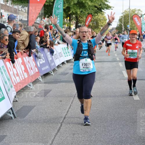 15.09.2024 - PSD Bank Halbmarathon Strokosch-Dieckow http://msf.ph/oto/7093646 15.09.2024 12:17:48 Ziel 983, 2282, 2665, 2931, 2932, 3010, 3020, 3072, 3302 meine-sportfotos.de