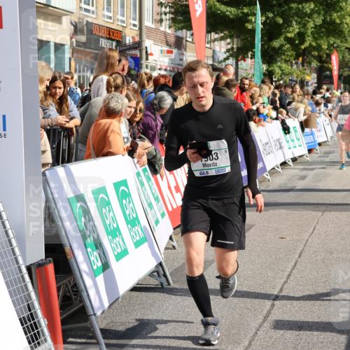 15.09.2024 - PSD Bank Halbmarathon Strokosch-Dieckow http://msf.ph/oto/7093647 15.09.2024 12:13:15 Ziel 1815, 1903, 2210, 2732, 2856 meine-sportfotos.de