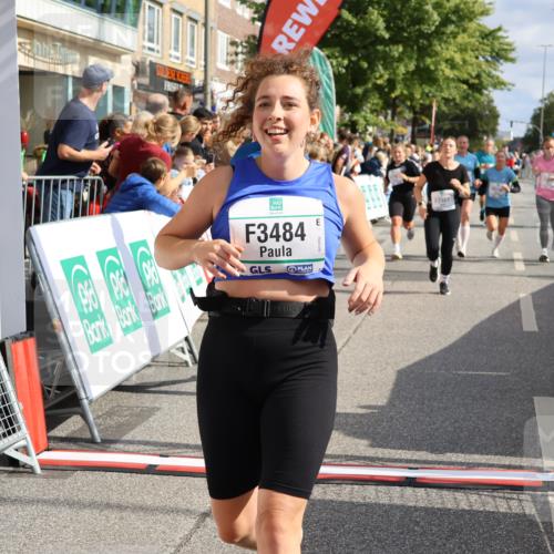 15.09.2024 - PSD Bank Halbmarathon Strokosch-Dieckow http://msf.ph/oto/7093649 15.09.2024 12:02:12 Ziel 1427, 1529, 1663, 1879, 2012, 2736, 2740, 2792, 2882, 2909, 2927, 2990, 2992, 3484 meine-sportfotos.de