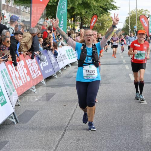 15.09.2024 - PSD Bank Halbmarathon Strokosch-Dieckow http://msf.ph/oto/7093650 15.09.2024 12:17:48 Ziel 983, 2282, 2665, 2931, 2932, 3010, 3020, 3072, 3302 meine-sportfotos.de