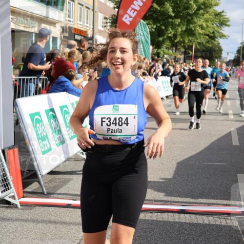 15.09.2024 - PSD Bank Halbmarathon Strokosch-Dieckow http://msf.ph/oto/7093653 15.09.2024 12:02:12 Ziel 1427, 1529, 1663, 1879, 2012, 2736, 2740, 2792, 2882, 2909, 2927, 2990, 2992, 3484 meine-sportfotos.de