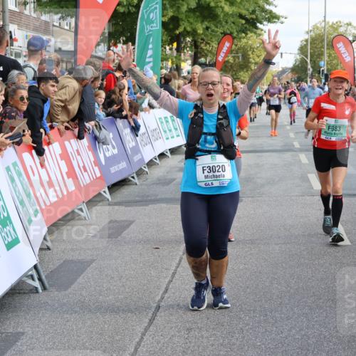 15.09.2024 - PSD Bank Halbmarathon Strokosch-Dieckow http://msf.ph/oto/7093654 15.09.2024 12:17:48 Ziel 983, 2282, 2665, 2931, 2932, 3010, 3020, 3072, 3302 meine-sportfotos.de