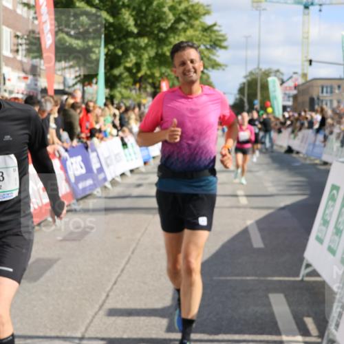 15.09.2024 - PSD Bank Halbmarathon Strokosch-Dieckow http://msf.ph/oto/7093655 15.09.2024 12:13:16 Ziel 1815, 1903, 2210, 2732, 2856 meine-sportfotos.de