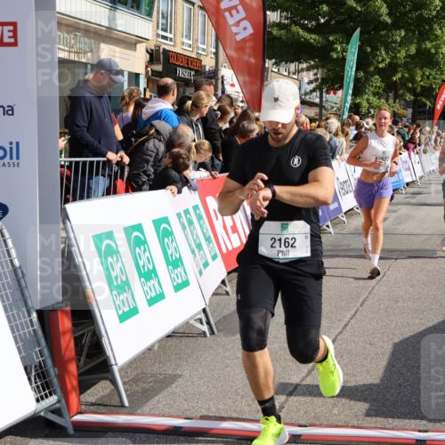 15.09.2024 - PSD Bank Halbmarathon Strokosch-Dieckow http://msf.ph/oto/7093656 15.09.2024 11:46:41 Ziel 779, 781, 967, 1202, 1358, 1474, 1541, 1761, 2162, 2677, 2680, 2681, 3560 meine-sportfotos.de