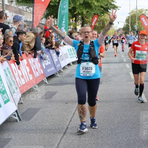 15.09.2024 - PSD Bank Halbmarathon Strokosch-Dieckow http://msf.ph/oto/7093659 15.09.2024 12:17:48 Ziel 983, 2282, 2665, 2931, 2932, 3010, 3020, 3072, 3302 meine-sportfotos.de