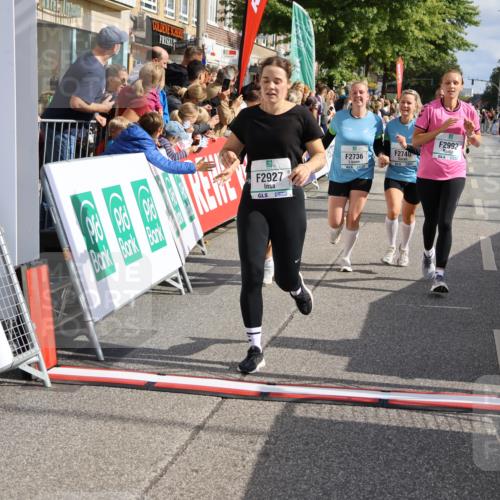 15.09.2024 - PSD Bank Halbmarathon Strokosch-Dieckow http://msf.ph/oto/7093665 15.09.2024 12:02:14 Ziel 1427, 1529, 1663, 2012, 2736, 2740, 2792, 2882, 2909, 2927, 2990, 2992, 3484 meine-sportfotos.de