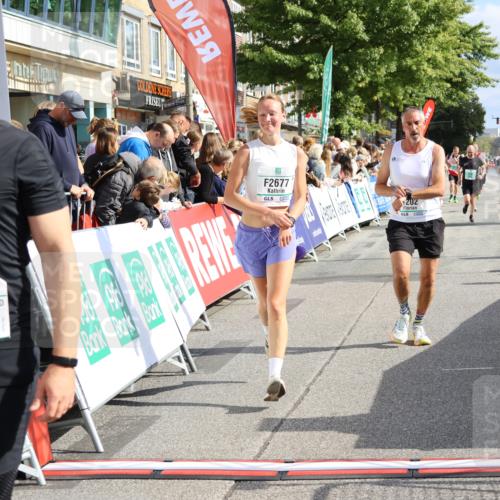 15.09.2024 - PSD Bank Halbmarathon Strokosch-Dieckow http://msf.ph/oto/7093666 15.09.2024 11:46:42 Ziel 779, 781, 784, 967, 1202, 1358, 1474, 1761, 2162, 2677, 2680, 2681, 3560 meine-sportfotos.de