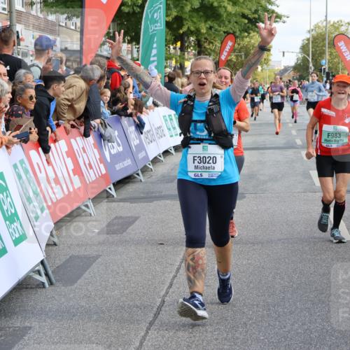 15.09.2024 - PSD Bank Halbmarathon Strokosch-Dieckow http://msf.ph/oto/7093667 15.09.2024 12:17:48 Ziel 983, 2282, 2665, 2931, 2932, 3010, 3020, 3072, 3302 meine-sportfotos.de