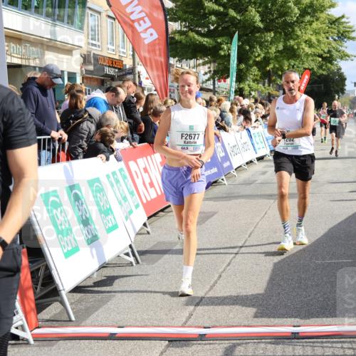 15.09.2024 - PSD Bank Halbmarathon Strokosch-Dieckow http://msf.ph/oto/7093670 15.09.2024 11:46:42 Ziel 779, 781, 784, 967, 1202, 1358, 1474, 1761, 2162, 2677, 2680, 2681, 3560 meine-sportfotos.de