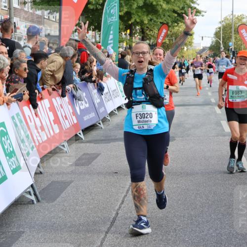 15.09.2024 - PSD Bank Halbmarathon Strokosch-Dieckow http://msf.ph/oto/7093672 15.09.2024 12:17:48 Ziel 983, 2282, 2665, 2931, 2932, 3010, 3020, 3072, 3302 meine-sportfotos.de