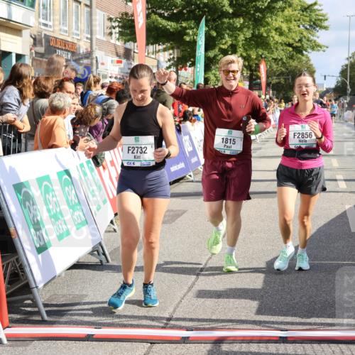 15.09.2024 - PSD Bank Halbmarathon Strokosch-Dieckow http://msf.ph/oto/7093673 15.09.2024 12:13:20 Ziel 1815, 1903, 2300, 2393, 2732, 2856, 3254 meine-sportfotos.de