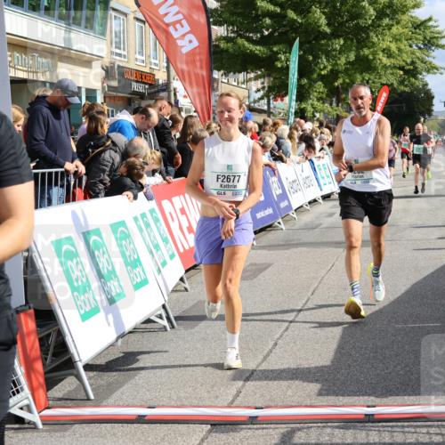 15.09.2024 - PSD Bank Halbmarathon Strokosch-Dieckow http://msf.ph/oto/7093674 15.09.2024 11:46:42 Ziel 779, 781, 784, 967, 1202, 1358, 1474, 1761, 2162, 2677, 2680, 2681, 3560 meine-sportfotos.de