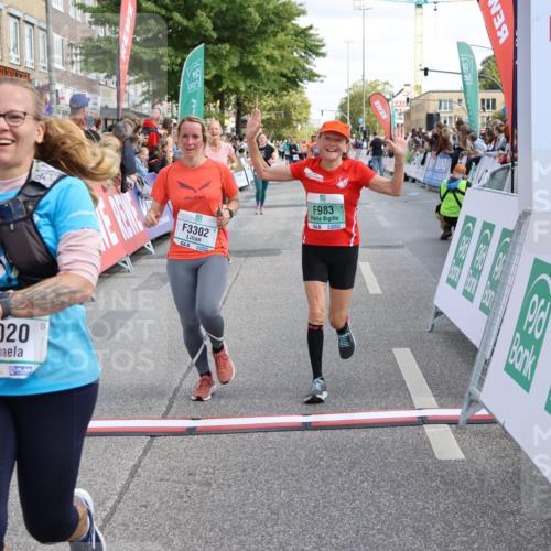 15.09.2024 - PSD Bank Halbmarathon Strokosch-Dieckow http://msf.ph/oto/7093675 15.09.2024 12:17:49 Ziel 983, 2282, 2665, 2931, 2932, 3010, 3020, 3072, 3155, 3302 meine-sportfotos.de