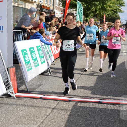 15.09.2024 - PSD Bank Halbmarathon Strokosch-Dieckow http://msf.ph/oto/7093676 15.09.2024 12:02:14 Ziel 1427, 1529, 1663, 2012, 2736, 2740, 2792, 2882, 2909, 2927, 2990, 2992, 3484 meine-sportfotos.de