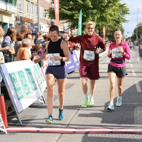 15.09.2024 - PSD Bank Halbmarathon Strokosch-Dieckow http://msf.ph/oto/7093677 15.09.2024 12:13:20 Ziel 1815, 1903, 2300, 2393, 2732, 2856, 3254 meine-sportfotos.de
