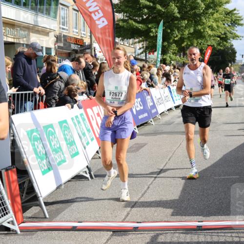 15.09.2024 - PSD Bank Halbmarathon Strokosch-Dieckow http://msf.ph/oto/7093678 15.09.2024 11:46:42 Ziel 779, 781, 784, 967, 1202, 1358, 1474, 1761, 2162, 2677, 2680, 2681, 3560 meine-sportfotos.de